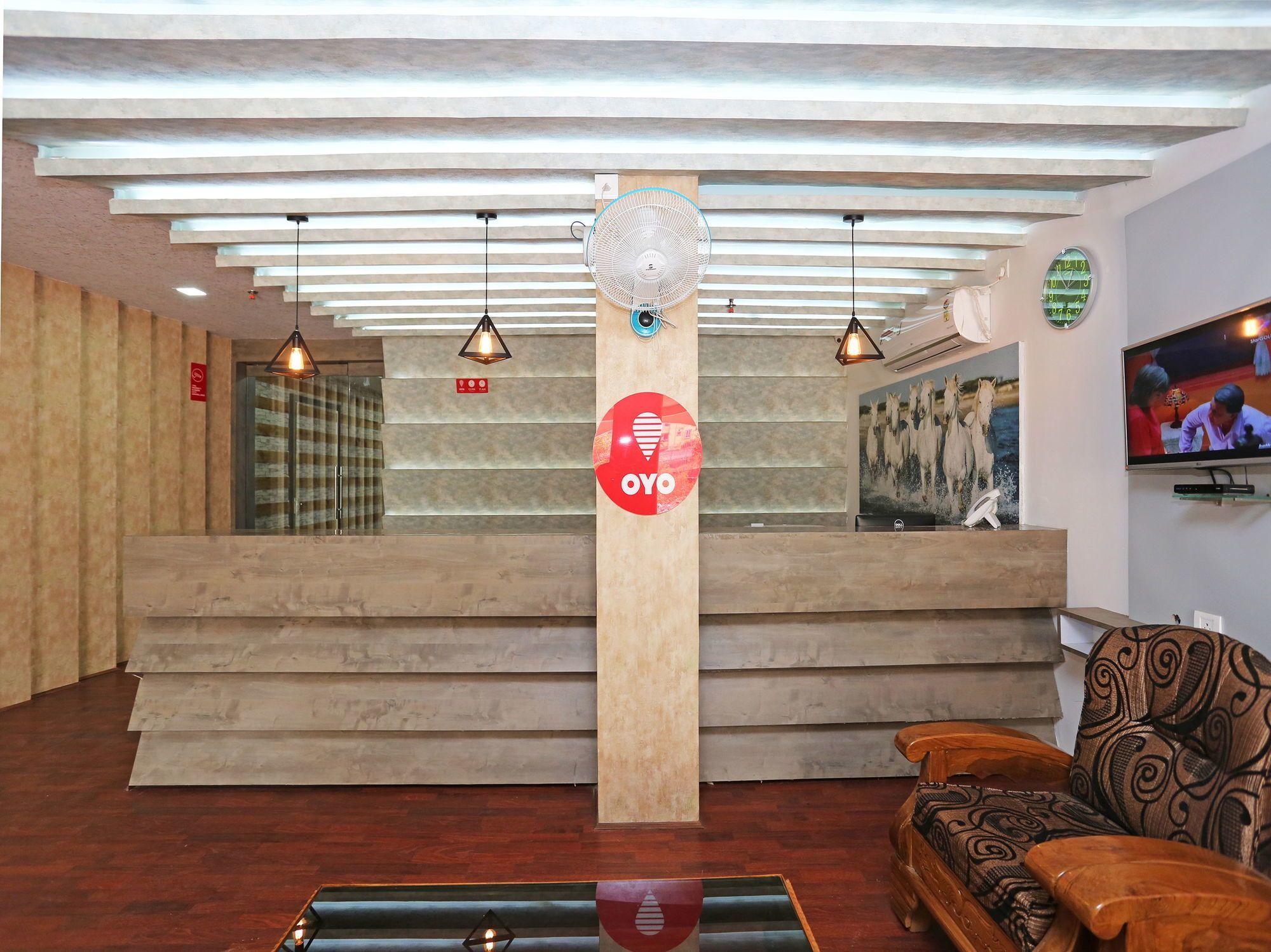Super Capital O Sai Jagannath Hotel Khandagiri Eksteriør billede